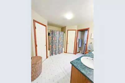 596 Joseph Chadderdon Road, Cairo, NY 12413 - Photo 21