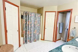 596 Joseph Chadderdon Rd, Cairo, NY 12413 - Photo 21