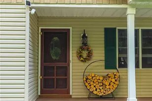 596 Joseph Chadderdon Rd, Cairo, NY 12413 - Photo 3