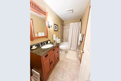 596 Joseph Chadderdon Road, Cairo, NY 12413 - Photo 11