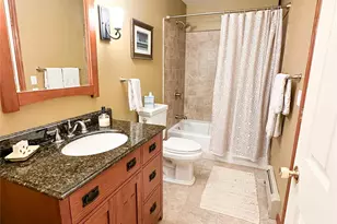 596 Joseph Chadderdon Rd, Cairo, NY 12413 - Photo 11