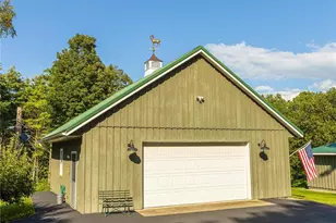 596 Joseph Chadderdon Rd, Cairo, NY 12413 - Photo 27