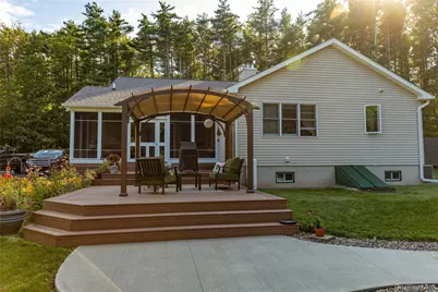 596 Joseph Chadderdon Road, Cairo, NY 12413 - Photo 31