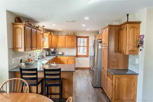 596 Joseph Chadderdon Rd, Cairo, NY 12413 - Photo 5