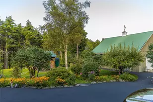 596 Joseph Chadderdon Rd, Cairo, NY 12413 - Photo 49