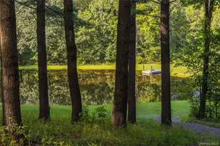 596 Joseph Chadderdon Rd, Cairo, NY 12413 - Photo 41