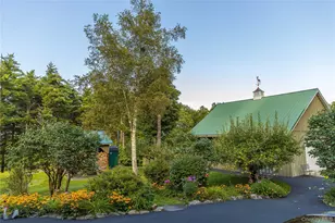 596 Joseph Chadderdon Rd, Cairo, NY 12413 - Photo 37