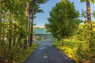 596 Joseph Chadderdon Rd, Cairo, NY 12413 - Photo 29