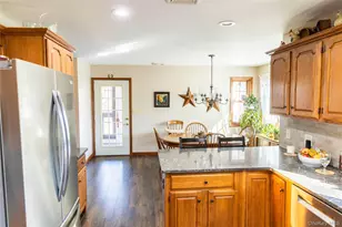 596 Joseph Chadderdon Rd, Cairo, NY 12413 - Photo 7