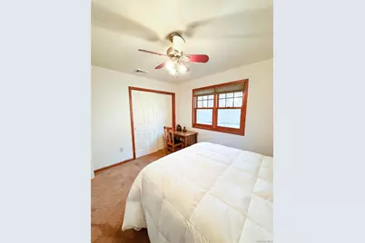 596 Joseph Chadderdon Road, Cairo, NY 12413 - Photo 15