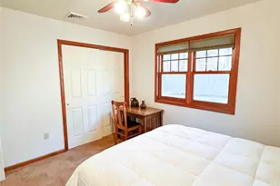 596 Joseph Chadderdon Rd, Cairo, NY 12413 - Photo 15