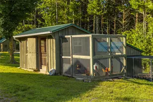 596 Joseph Chadderdon Rd, Cairo, NY 12413 - Photo 31