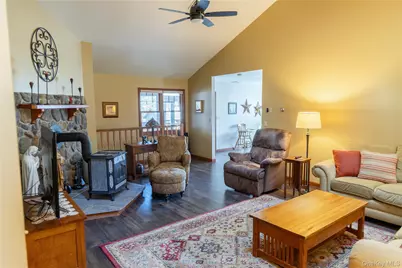 596 Joseph Chadderdon Road, Cairo, NY 12413 - Photo 9