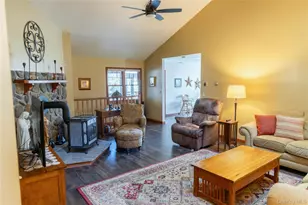 596 Joseph Chadderdon Rd, Cairo, NY 12413 - Photo 9