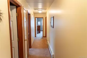 596 Joseph Chadderdon Rd, Cairo, NY 12413 - Photo 13