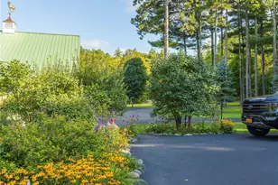 596 Joseph Chadderdon Rd, Cairo, NY 12413 - Photo 35