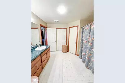 596 Joseph Chadderdon Road, Cairo, NY 12413 - Photo 19