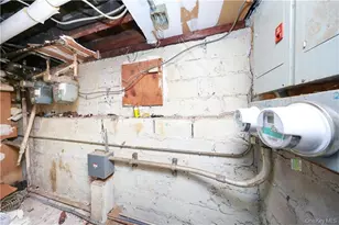 2044 71st St, Brooklyn, NY 11204 - Photo 21