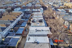 2044 71st St, Brooklyn, NY 11204 - Photo 27