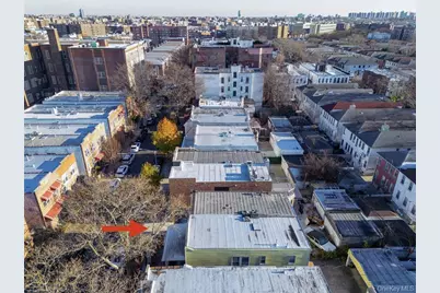 2044 71st Street, Brooklyn, NY 11204 - Photo 29