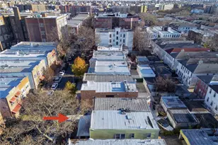 2044 71st St, Brooklyn, NY 11204 - Photo 29