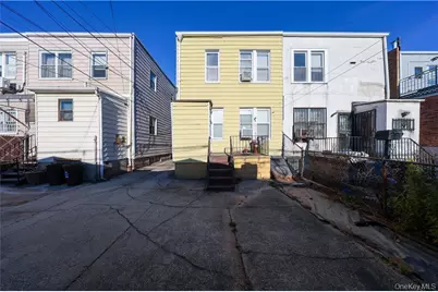 2044 71st Street, Brooklyn, NY 11204 - Photo 25
