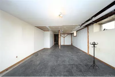 2044 71st Street, Brooklyn, NY 11204 - Photo 19