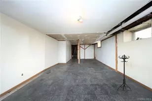 2044 71st St, Brooklyn, NY 11204 - Photo 19