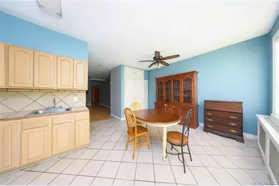 2044 71st Street, Brooklyn, NY 11204 - Photo 9