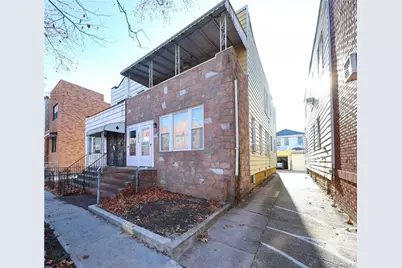 2044 71st Street, Brooklyn, NY 11204 - Photo 1