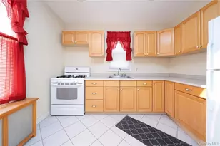 2044 71st St, Brooklyn, NY 11204 - Photo 3