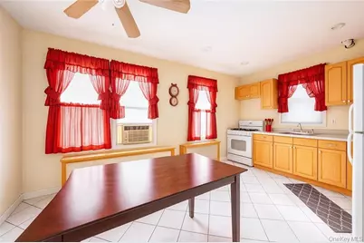 2044 71st Street, Brooklyn, NY 11204 - Photo 5