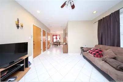 2044 71st Street, Brooklyn, NY 11204 - Photo 7