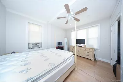 2044 71st Street, Brooklyn, NY 11204 - Photo 15