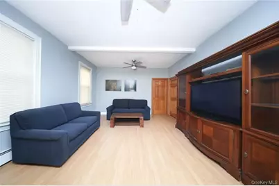 2044 71st Street, Brooklyn, NY 11204 - Photo 11