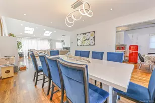 972 South End, Hewlett, NY 11598 - Photo 7