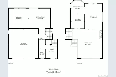 972 S End, Hewlett, NY 11598 - Photo 27