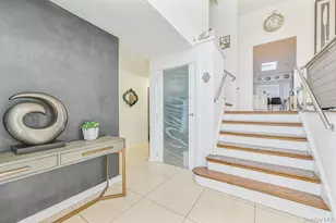 972 South End, Hewlett, NY 11598 - Photo 3