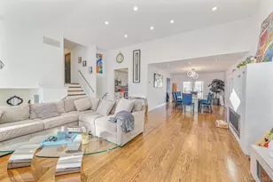 972 South End, Hewlett, NY 11598 - Photo 5