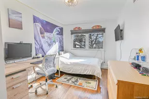 972 South End, Hewlett, NY 11598 - Photo 17