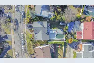 972 S End, Hewlett, NY 11598 - Photo 25