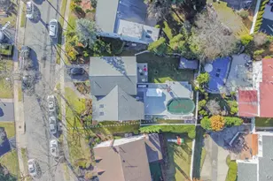 972 South End, Hewlett, NY 11598 - Photo 25