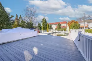 972 South End, Hewlett, NY 11598 - Photo 23