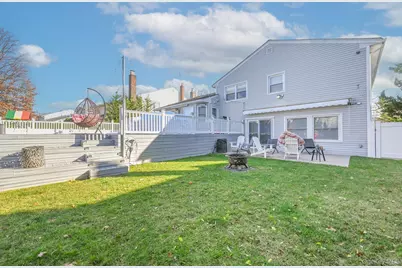 972 S End, Hewlett, NY 11598 - Photo 21