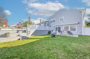 972 South End, Hewlett, NY 11598 - Photo 21