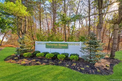 48 Victorian Lane, Medford, NY 11763 - Photo 23