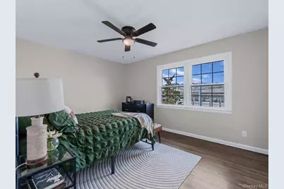 10514 Van Wyck Expressway, Richmond Hill, NY 11419 - Photo 13