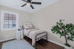 105-14 Van Wyck Expy, Richmond Hill, NY 11419 - Photo 15