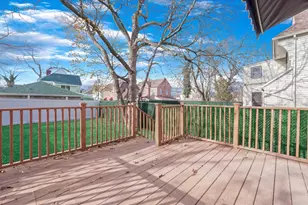 105-14 Van Wyck Expy, Richmond Hill, NY 11419 - Photo 23