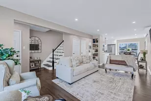 105-14 Van Wyck Expy, Richmond Hill, NY 11419 - Photo 5